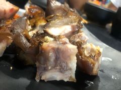 -辣蛙先生美蛙鱼头(峨眉店)