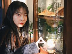 -云端咖啡(古北水镇景区店)