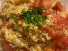 -扎与夏私房菜(西藏自治区拉萨市丹杰林巷店)