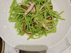-雅酌园百姓菜馆(颐和路店)