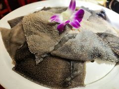屠场鲜毛肚-洞府防空洞老火锅(解放碑总店)