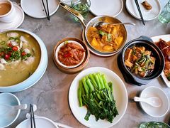 -有璟阁港式餐厅(国贸商城店)