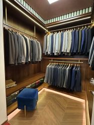 -优刻西服西装定制(金轮国际广场店)