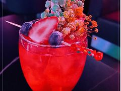 -MOSSO音乐酒吧·live house(南京旗舰店)