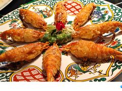 -粤·向群饭店(二沙岛店)