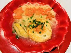 -许家菜(望江店)