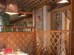 -渝信川菜(长安店)