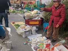 -辛庄国际文化艺术区