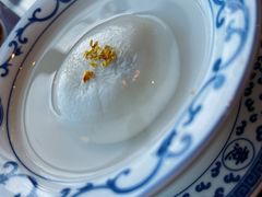 宁波汤圆-宁波状元楼酒店(和义路店)