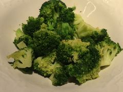 -翠园(铜锣湾广场店)