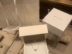 -MIKIMOTO(上海恒隆广场店)