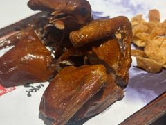 -猪腰一家·地道佛山菜(盐步店)