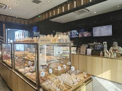 -原麦山丘(天虹店)