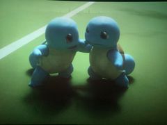 -万达影城(潍坊万达广场IMAX店)