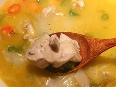 -十面春风·江南面馆(崇宁路店)