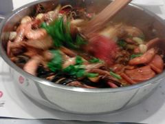 -过锅瘾三汁焖锅(东星时代广场店)