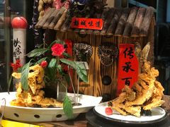 -映像徐州(滨湖店)