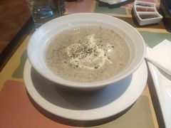 -安妮意大利餐厅(国贸店)