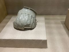 -龙泉青瓷博物馆
