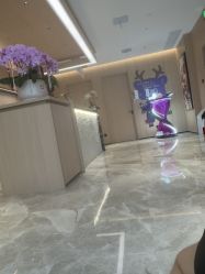 点击看大图 -柠润·Onda塑形·海菲秀·科技美肤中心