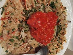 -泓历皇朝酒店(东亭店)