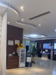 -洁铭新加坡医美