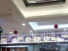 -福禄财东北菜(珠江帝景店)