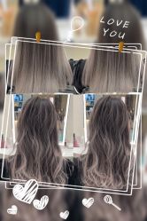 -PE SALON