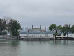 -石湖景区