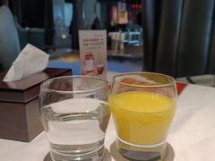 -新沸腾鱼乡(世贸天阶店)