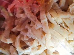 -永红源啤酒·烧烤·海鲜·大排档(青特城店)