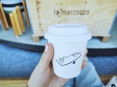 -Seesaw Coffee(朝阳大悦城店)