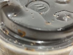 -麦当劳(苏州火车站南广场店)
