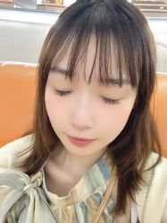 -尤米一站式美甲美睫