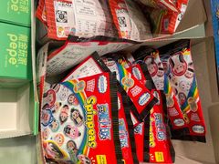 -TOP TOY(新南凯德广场店)