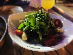 -LENBACH兰巴赫西餐啤酒坊(大连东港店)