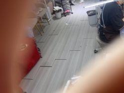 -瞧·享轻奢美甲美睫