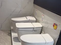 -上海月星家居(澳门路店)