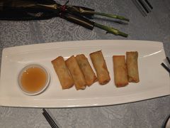 -阿娘家·原生态农家菜(国顺东路店)