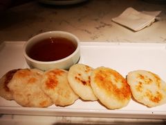 -大榕树下顺德菜(融创茂店)