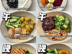 -英派斯健身旗舰店(海信国际中心馆)