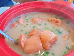 -食藕·武昌鱼(古德寺店)