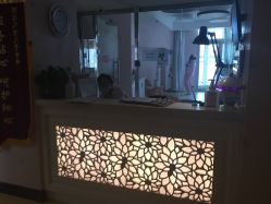 -养月堂中医养生月子会所(中心妇产店)