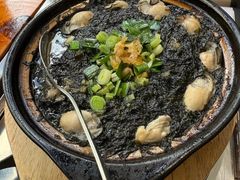 -九道菜有鸡鱼头(石鼓路店)