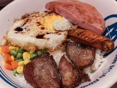 -敏华冰厅(天河城店)