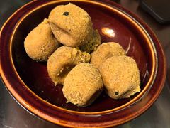 -金必轩(青岩店)