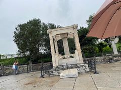 -卢沟桥文化旅游区