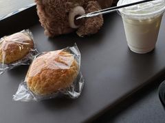-南宁南湖公园