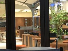 -Peet's Coffee皮爷咖啡(武商Mall手作店)