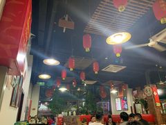 -好灶头妈妈菜·柴火灶台鱼·千岛湖土菜地标美食
